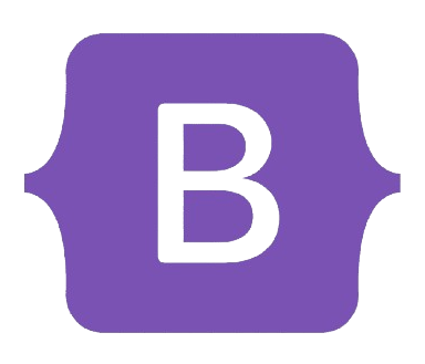 Bootstrap Logo