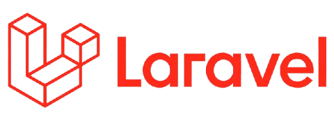 Laravel Logo